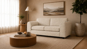 chenille-3seater-cream_5_98c5a6a0-4c86-4aef-98b2-7b301c18b67a