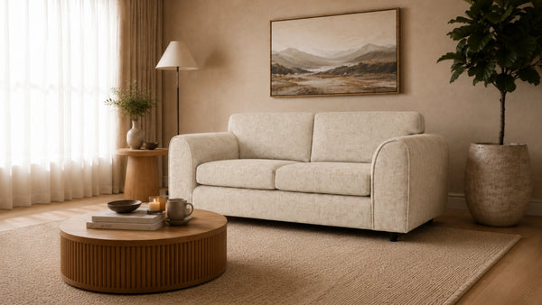 chenille-3seater-cream_5_98c5a6a0-4c86-4aef-98b2-7b301c18b67a