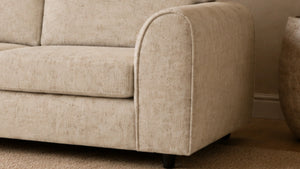 chenille-3seater-cream_6_dca14bfb-9ec7-472e-912a-ae9ba2438950
