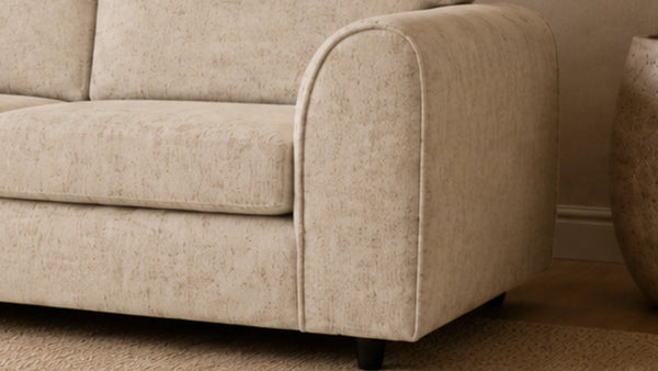 chenille-3seater-cream_6_dca14bfb-9ec7-472e-912a-ae9ba2438950