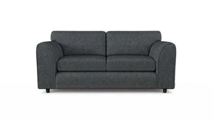 chenille-3seater-darkgrey_1_a9251ccb-c77e-4a53-972f-859151c29242