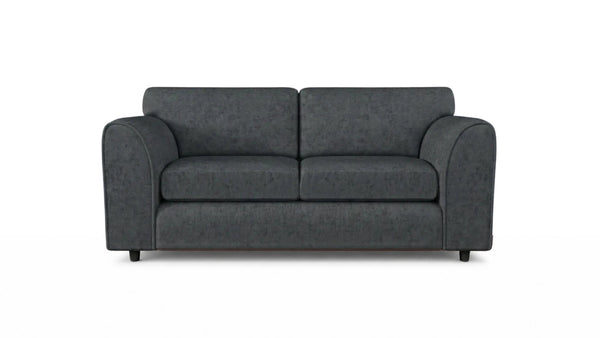 chenille-3seater-darkgrey_1_a9251ccb-c77e-4a53-972f-859151c29242