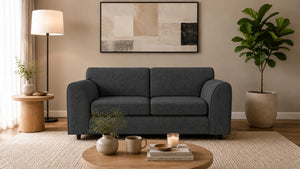 chenille-3seater-darkgrey_4_e10d41cb-e3cd-4584-949e-475213d106f9