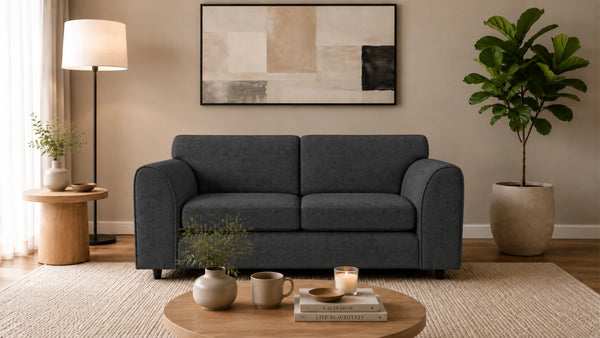 chenille-3seater-darkgrey_4_e10d41cb-e3cd-4584-949e-475213d106f9