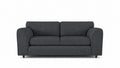 Harlow (3 Seater)