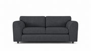 Harlow (3 Seater)