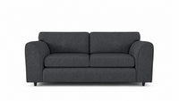 Harlow (3 Seater)