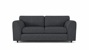 chenille-3seater-darkgrey_5937cc9c-be36-496c-addf-bb592ef98c9e