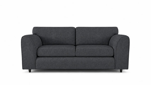 chenille-3seater-darkgrey_5937cc9c-be36-496c-addf-bb592ef98c9e