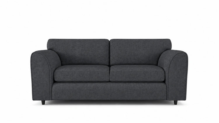 Harlow (3 Seater)