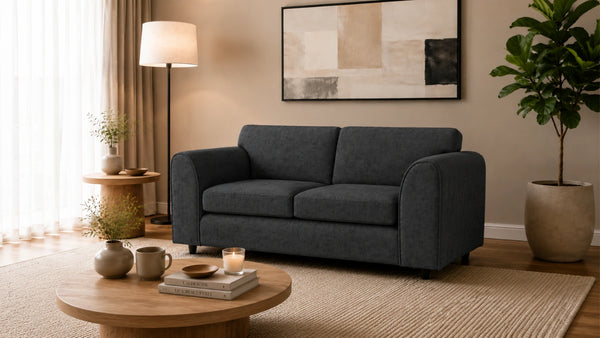 chenille-3seater-darkgrey_5_0c242b63-52ac-43eb-982b-f11255209b24