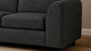 chenille-3seater-darkgrey_6_04271533-c3dd-45f6-9399-5a5248ec2ac1