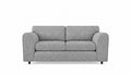 Harlow (3 Seater)