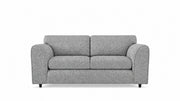 Harlow (3 Seater)
