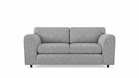 Harlow (3 Seater)
