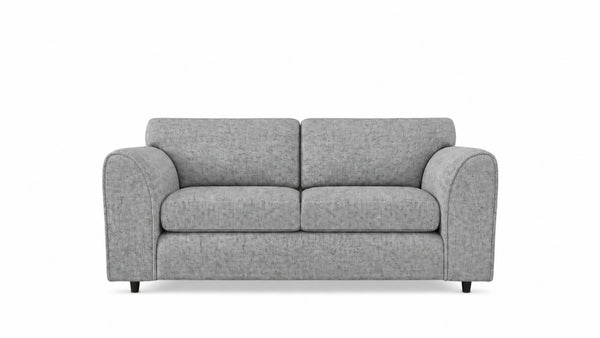 chenille-3seater-lightgrey_07a15dc4-e845-42aa-a7b4-6aaa227acd7b