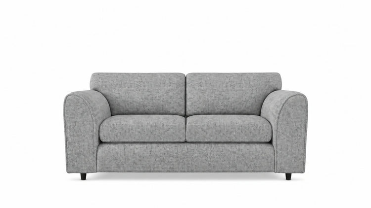 Harlow (3 Seater)
