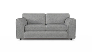 chenille-3seater-lightgrey_1_7521c565-8f98-455d-b055-4cfbd4696402
