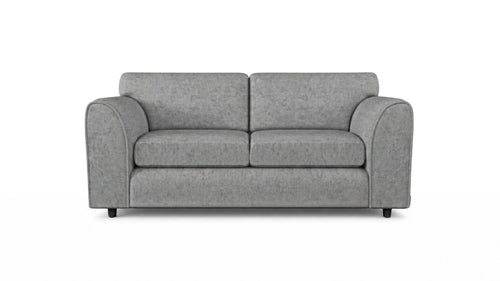chenille-3seater-lightgrey_1_7521c565-8f98-455d-b055-4cfbd4696402