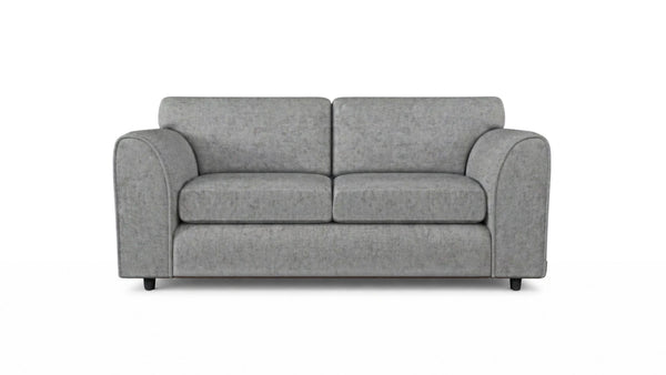 chenille-3seater-lightgrey_1_7521c565-8f98-455d-b055-4cfbd4696402