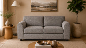 chenille-3seater-lightgrey_4_0886dd45-99c5-44ca-a1ec-4fe3be71255a