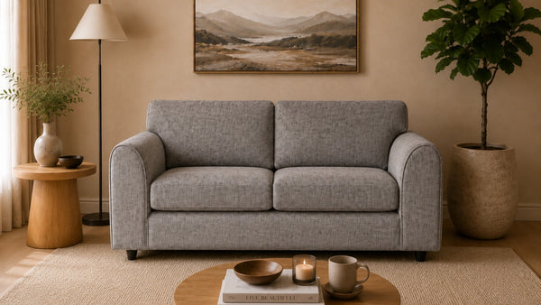 chenille-3seater-lightgrey_4_0886dd45-99c5-44ca-a1ec-4fe3be71255a