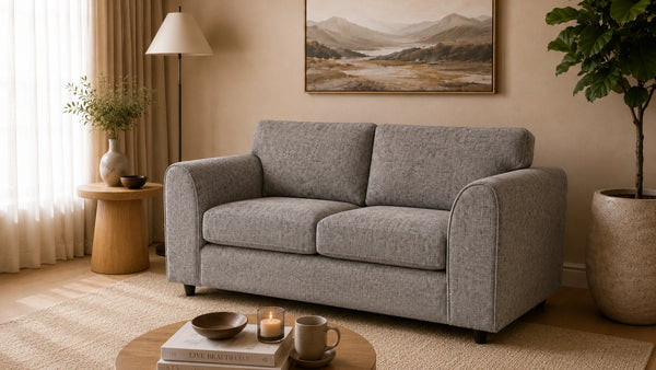chenille-3seater-lightgrey_5_29a7b5cd-17eb-416d-bb18-5eabca66e8d5