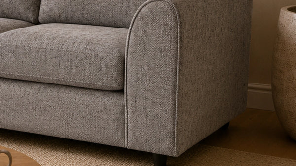 chenille-3seater-lightgrey_6_552ca645-9010-4fb2-821f-18e3e20d7970