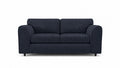 Harlow (3 Seater)