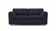 Harlow (3 Seater)