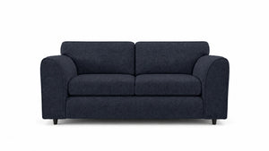 chenille-3seater-midnightblue_1543e8cf-7208-4539-abaa-c375e6db54d3