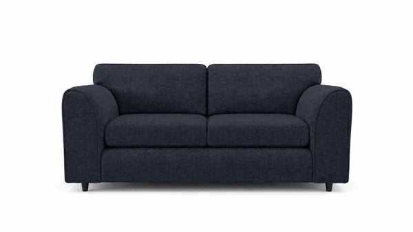 chenille-3seater-midnightblue_1543e8cf-7208-4539-abaa-c375e6db54d3