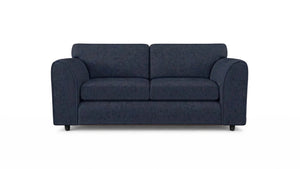 chenille-3seater-midnightblue_1_b6cbbb71-035e-4a9f-ba46-e21abc2414fd