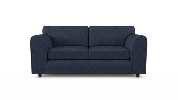 chenille-3seater-midnightblue_1_b6cbbb71-035e-4a9f-ba46-e21abc2414fd