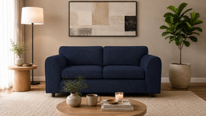 chenille-3seater-midnightblue_4_43bc276c-e42e-48b7-8843-eb94f1840d49