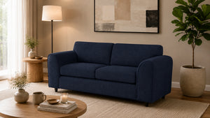 chenille-3seater-midnightblue_5_89cb6a50-0887-424f-aea9-3260b982d60e