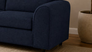 chenille-3seater-midnightblue_6_288fd32b-03f2-4bb9-8c26-7518cabf2c2b