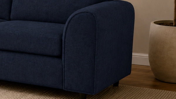 chenille-3seater-midnightblue_6_288fd32b-03f2-4bb9-8c26-7518cabf2c2b