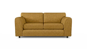 chenille-3seater-mustard_1_20bfe672-f16a-46f6-891b-e9353c0c4b9e