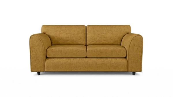 chenille-3seater-mustard_1_20bfe672-f16a-46f6-891b-e9353c0c4b9e