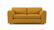 Harlow (3 Seater)