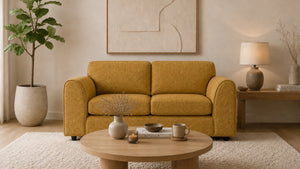 chenille-3seater-mustard_4_f99cacd0-0496-4042-a4a8-bfc664c86a1c
