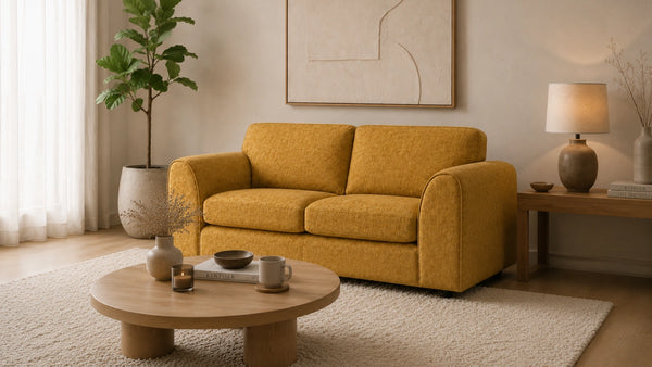 chenille-3seater-mustard_5_50abd1fe-f5c3-41b1-8dbe-f34cf25044a7