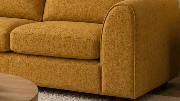 chenille-3seater-mustard_6_ecdef356-b576-4473-b7d9-08f6e728e08d