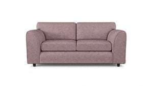 chenille-3seater-pink_1_45617c0a-c8b9-4e7f-a905-b212a88e24c2