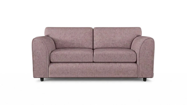 chenille-3seater-pink_1_45617c0a-c8b9-4e7f-a905-b212a88e24c2