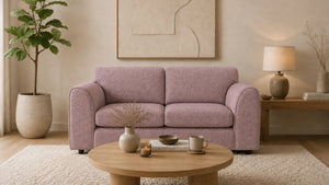chenille-3seater-pink_4_dcfd432a-7370-4440-aa2e-1af3f624afaa