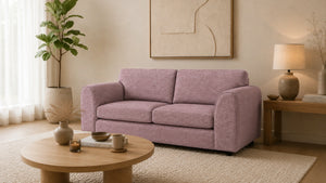 chenille-3seater-pink_5_d0a9651a-d838-4ba8-ad38-ce117fbfda0a