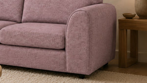 chenille-3seater-pink_6_f02b350d-017c-4ccc-8a8d-23feece0afdd