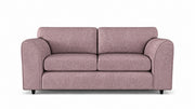 Harlow (3 Seater)